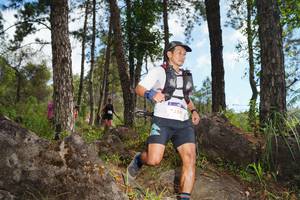 BIB: 5511
                            <button type="button" onclick="openModal(18947118)" class="btn btn-primary btn-sm float-right btn-popup" data-toggle="modal" data-target=".modal-high-quality">
                        <i class="fas fa-shopping-cart"></i> Add to Cart
                    </button>
                                            <button type="button" onclick="isThisMe(18947118, true)" class="btn btn-success btn-sm float-right btn-popup btn-isme hidden" data-toggle="tooltip" data-placement="bottom" title="นี่คือรูปของคุณใช่ไหม คลิกที่นี่เพื่อเอาเข้าอัลบั้ม">
                        <i class="fas fa-plus"></i> Add to album
                    </button>
                    <button type="button" onclick="isThisMe(18947118, false)" class="btn btn-warning btn-sm float-right btn-popup btn-isnotme hidden">
                        <i class="fas fa-ban"></i> Remove from album
                    </button>